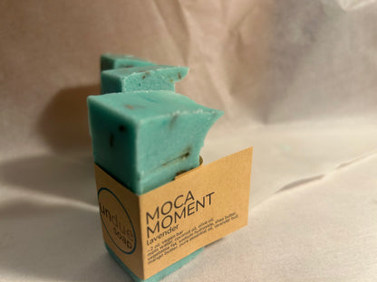 event favors: curated just for you - contact undue.soap@gmail.com