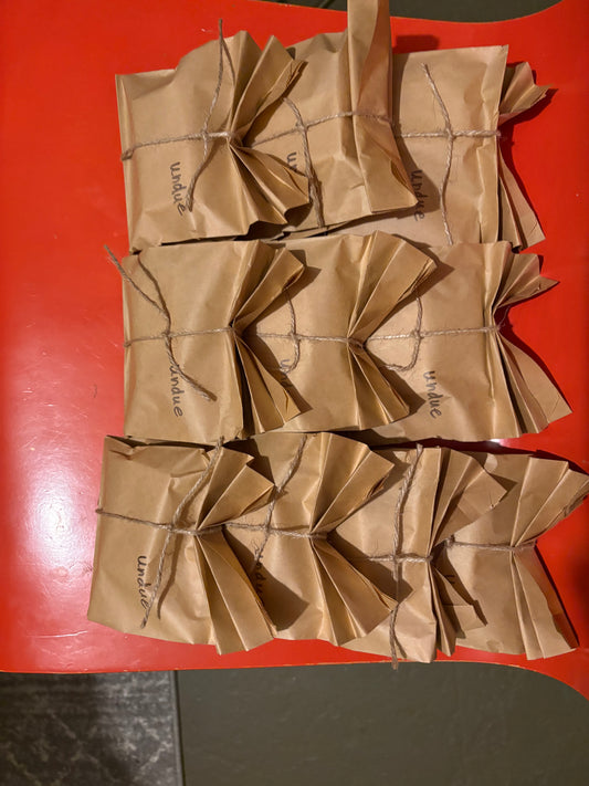event favors: curated just for you